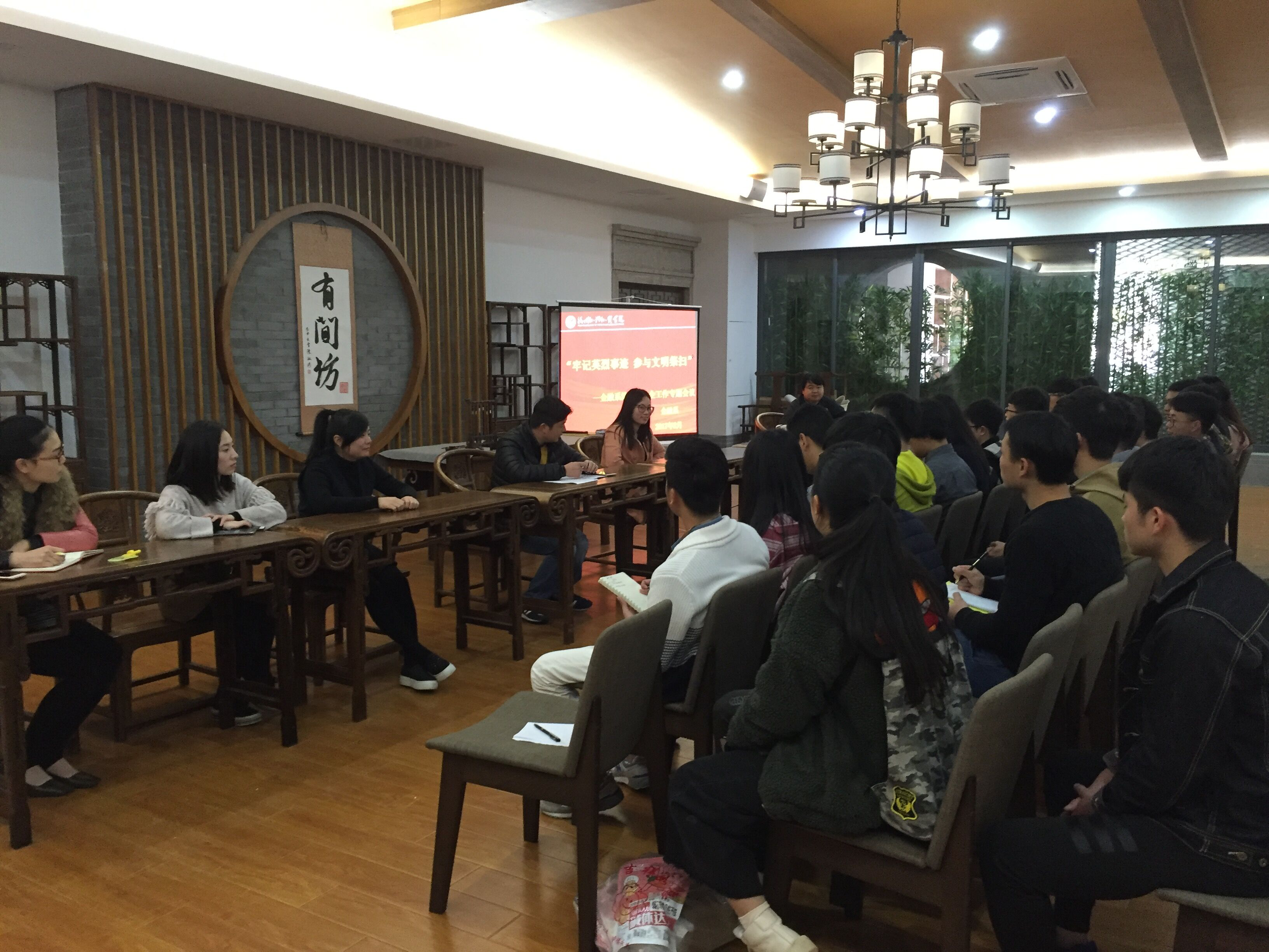 风韵犹存熟妇一区二区三区