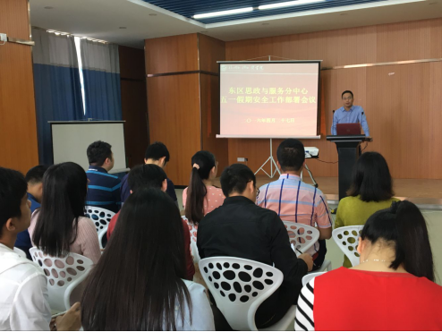 风韵犹存熟妇一区二区三区