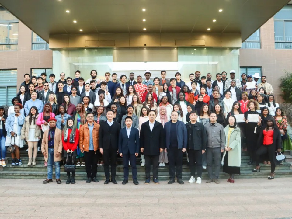 风韵犹存熟妇一区二区三区