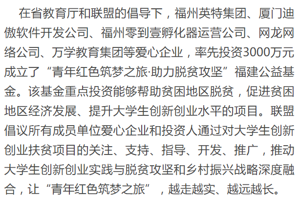 风韵犹存熟妇一区二区三区