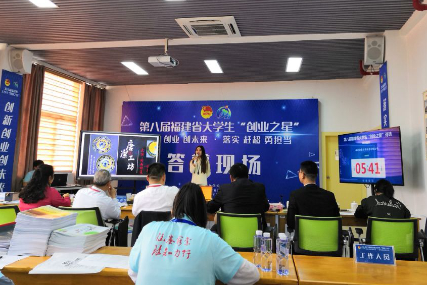 风韵犹存熟妇一区二区三区