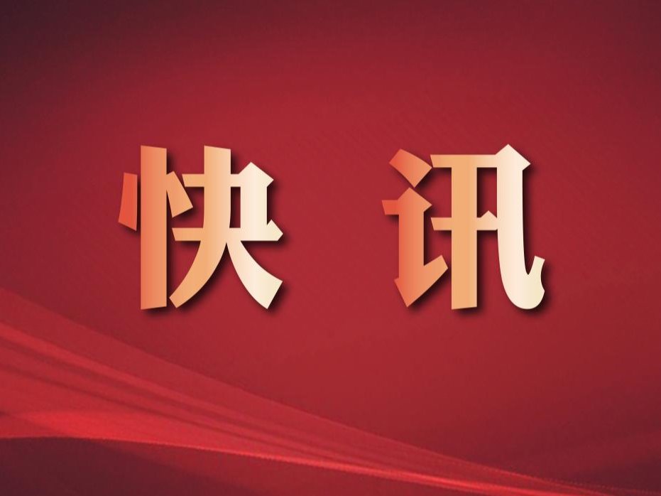 风韵犹存熟妇一区二区三区