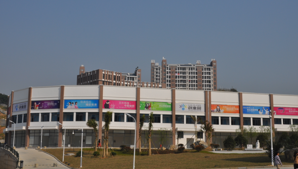 风韵犹存熟妇一区二区三区