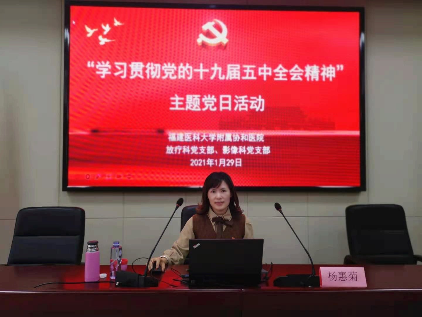 风韵犹存熟妇一区二区三区