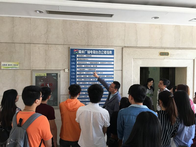 风韵犹存熟妇一区二区三区