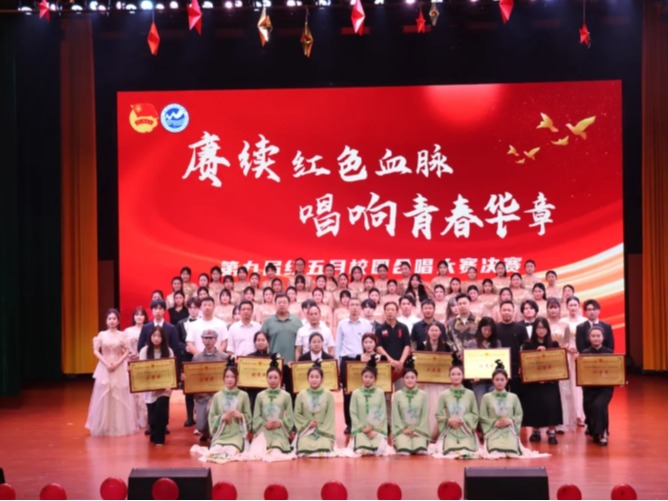 风韵犹存熟妇一区二区三区