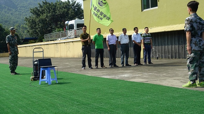 风韵犹存熟妇一区二区三区