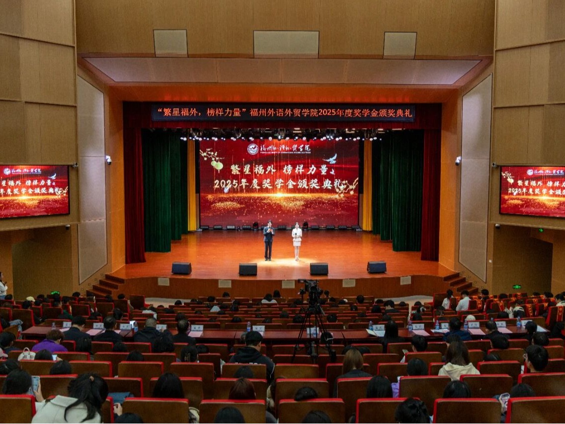 风韵犹存熟妇一区二区三区