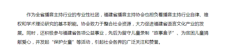 风韵犹存熟妇一区二区三区