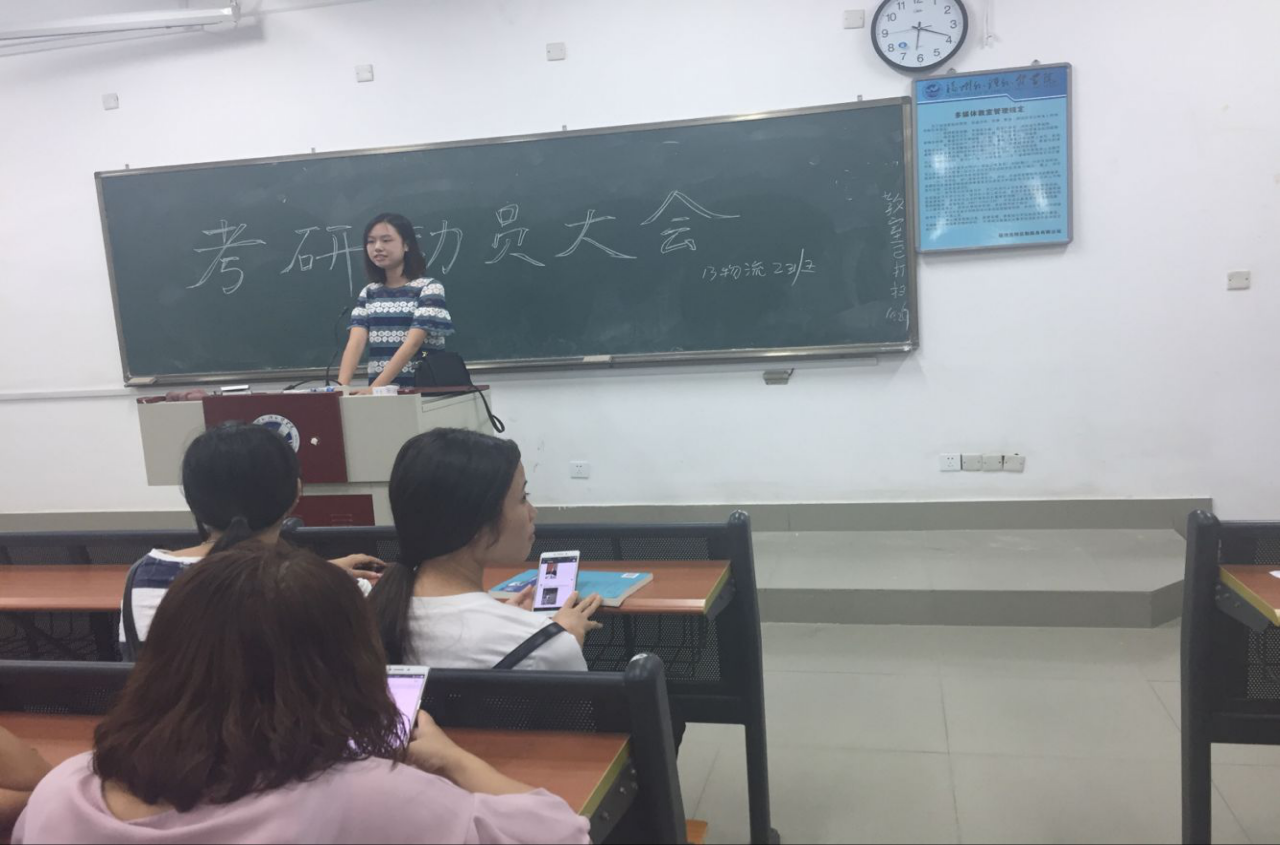 风韵犹存熟妇一区二区三区