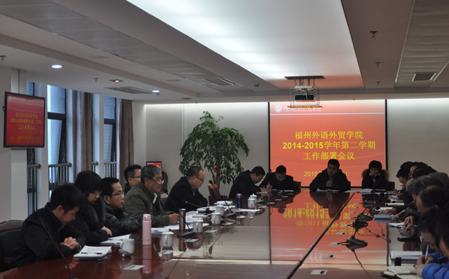 风韵犹存熟妇一区二区三区