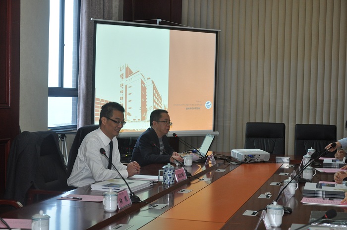 风韵犹存熟妇一区二区三区