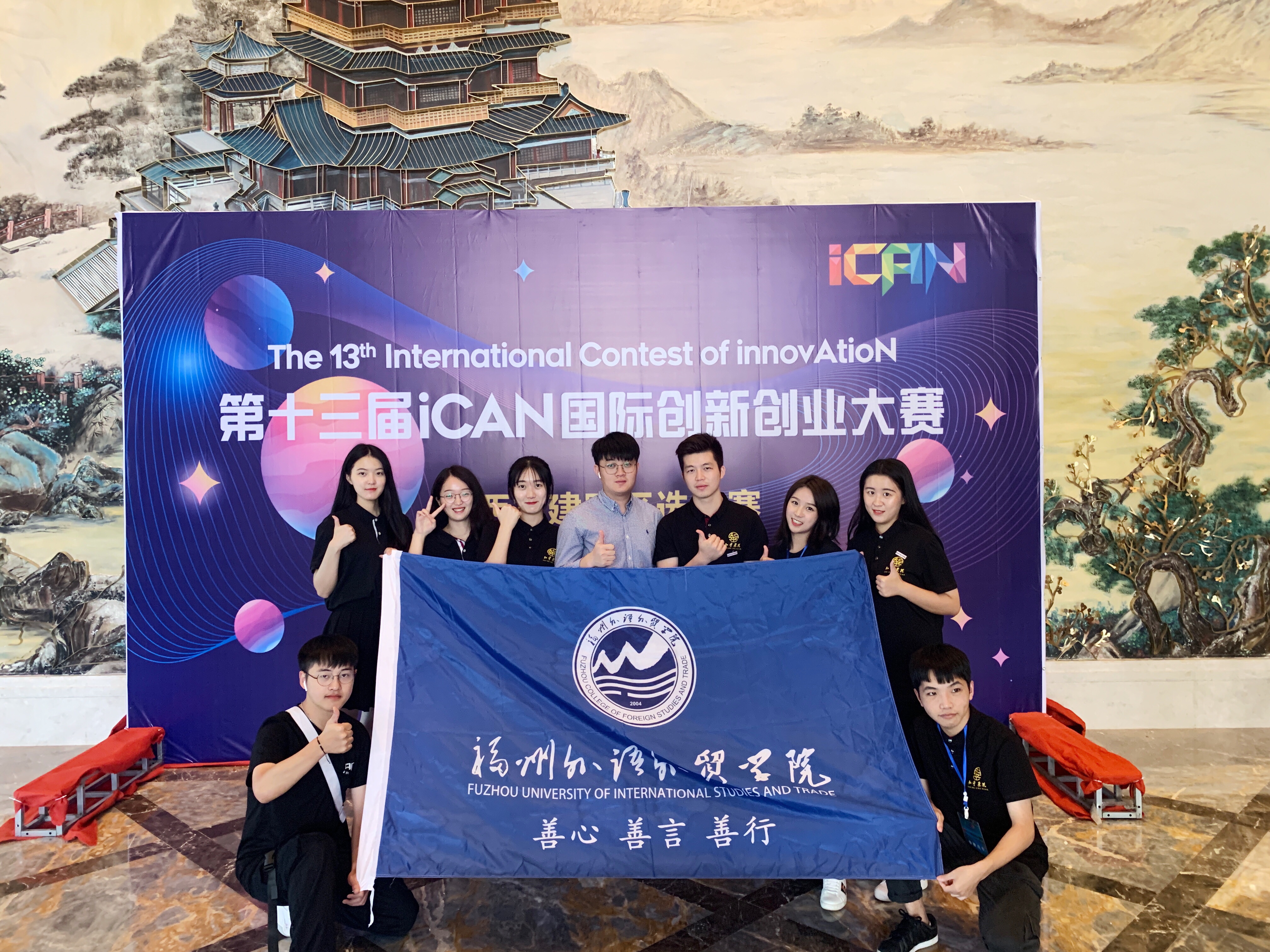 风韵犹存熟妇一区二区三区