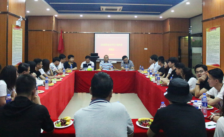 风韵犹存熟妇一区二区三区