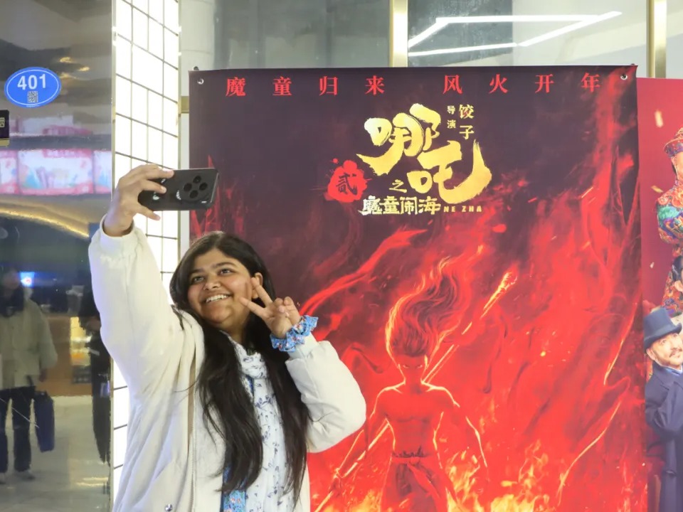 风韵犹存熟妇一区二区三区