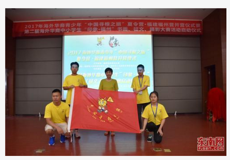 风韵犹存熟妇一区二区三区