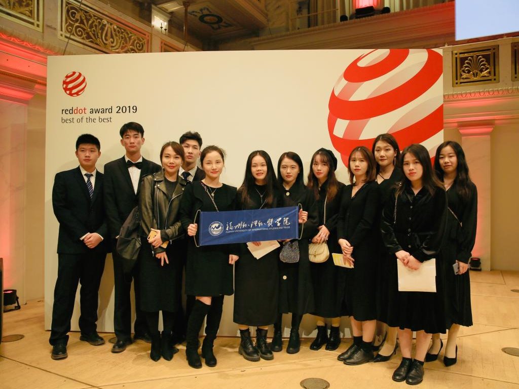 风韵犹存熟妇一区二区三区