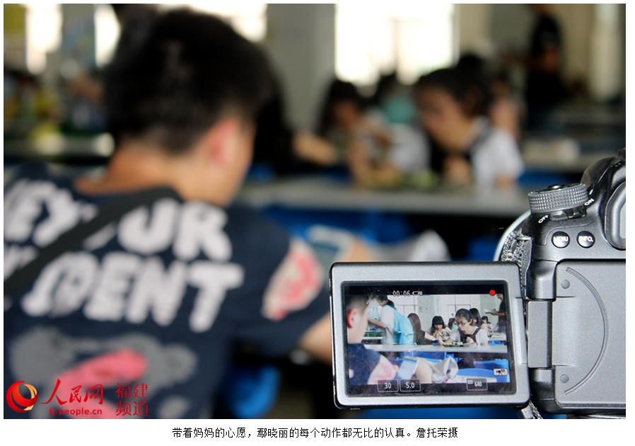 风韵犹存熟妇一区二区三区