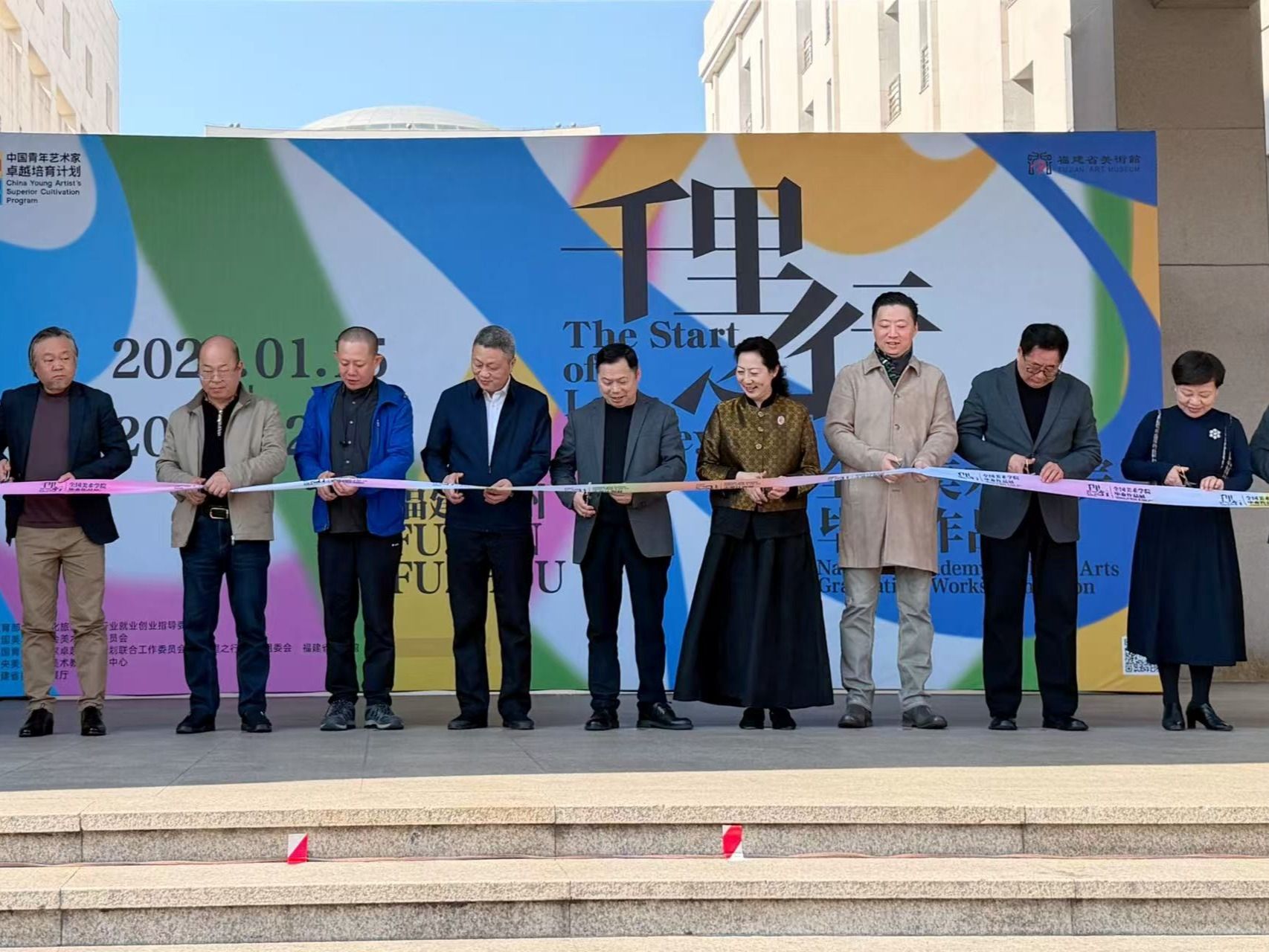 风韵犹存熟妇一区二区三区