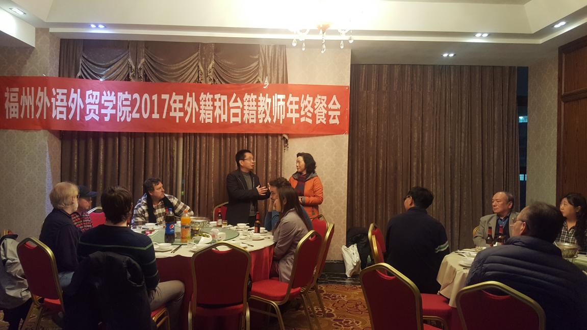 风韵犹存熟妇一区二区三区