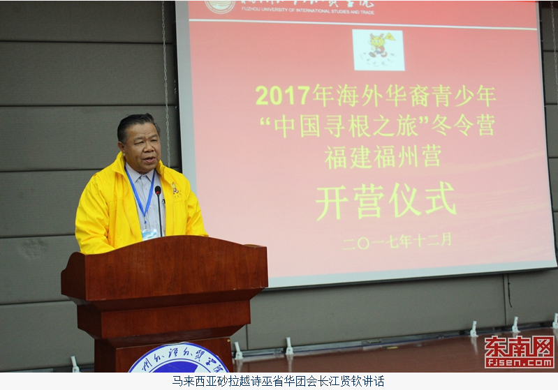 风韵犹存熟妇一区二区三区