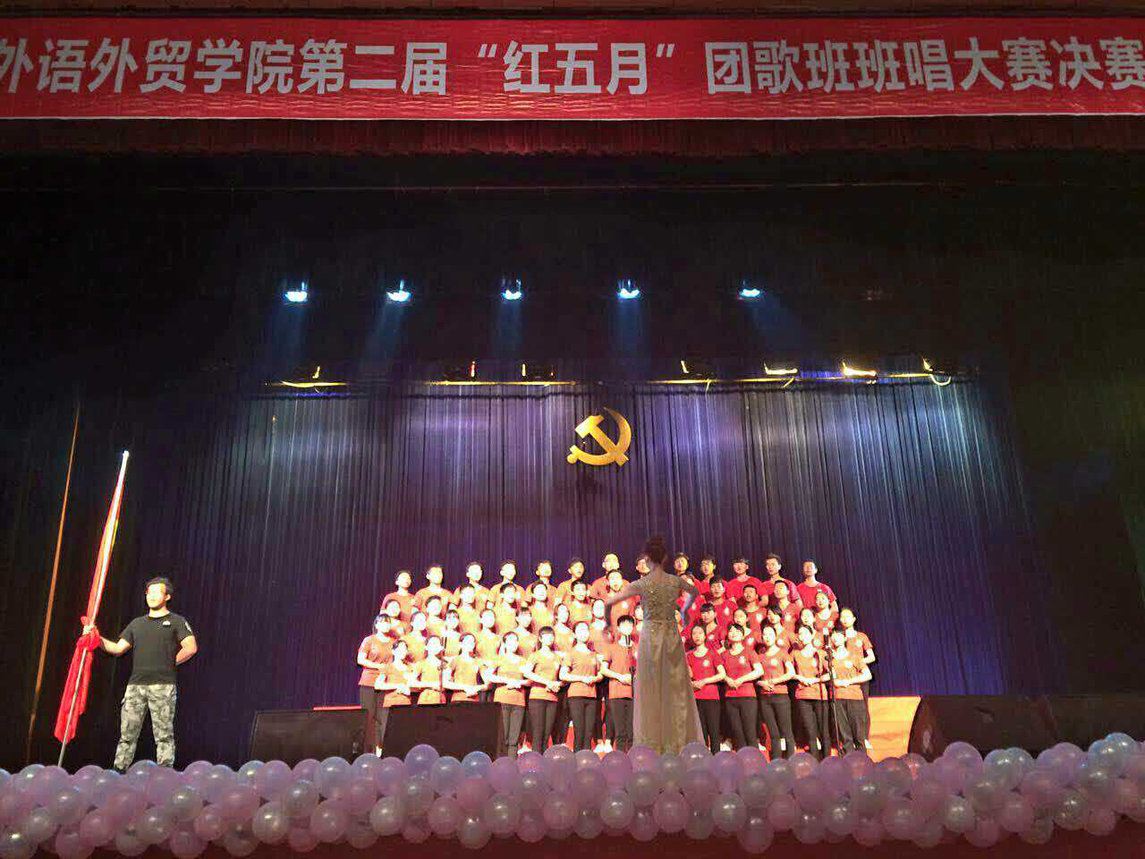 风韵犹存熟妇一区二区三区