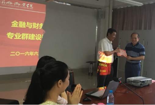 风韵犹存熟妇一区二区三区