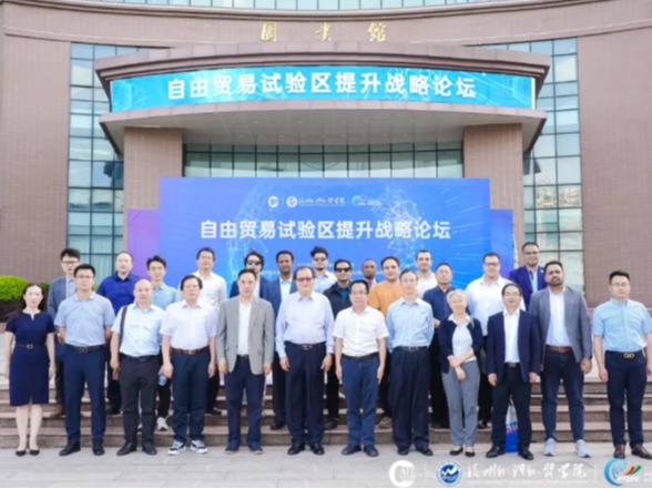 风韵犹存熟妇一区二区三区