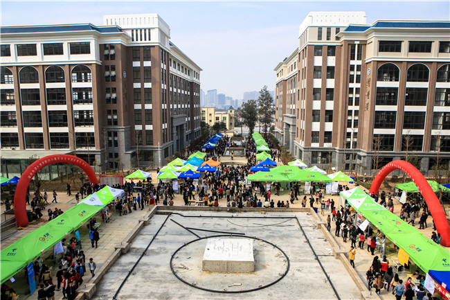 风韵犹存熟妇一区二区三区