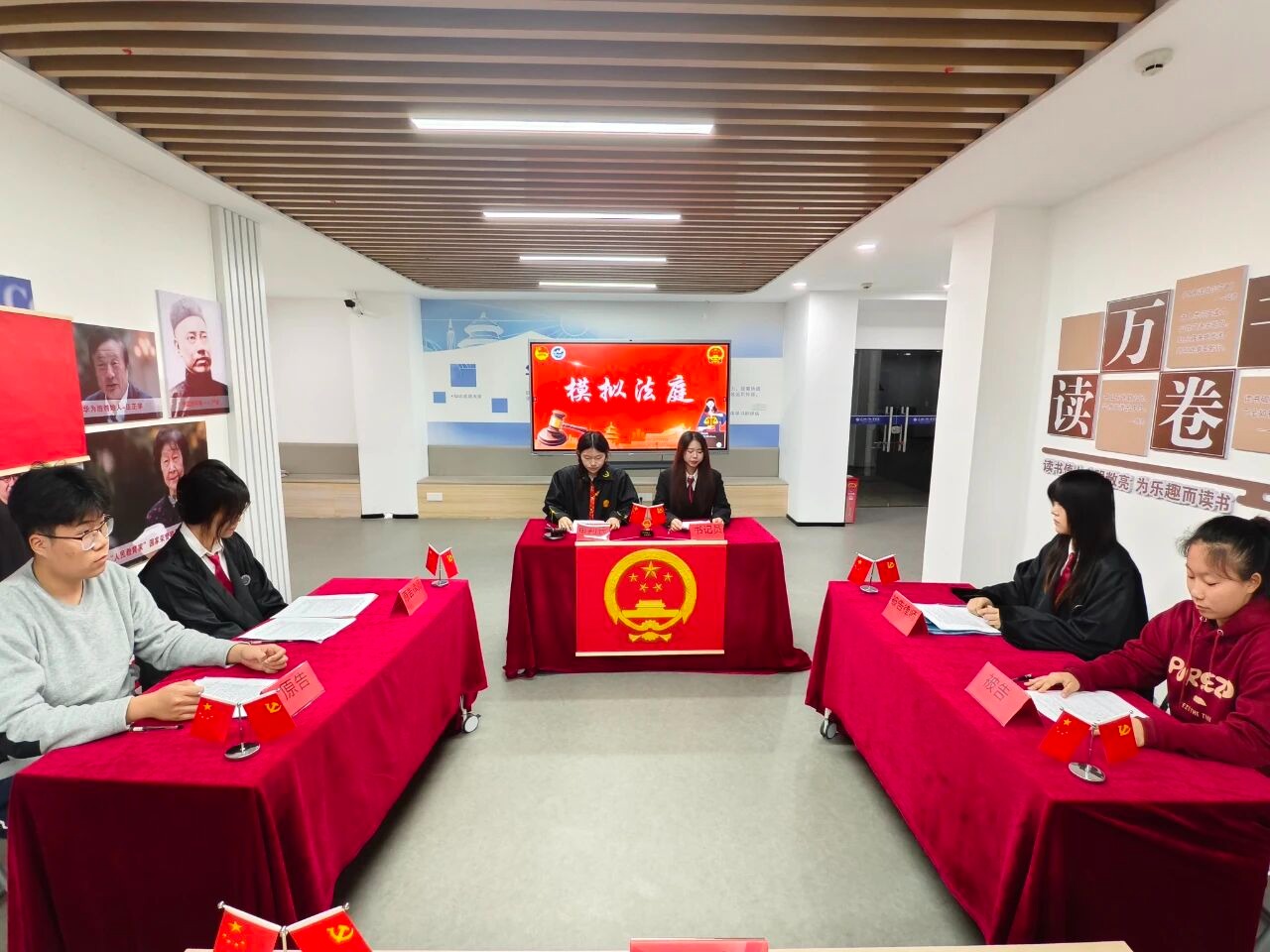 风韵犹存熟妇一区二区三区