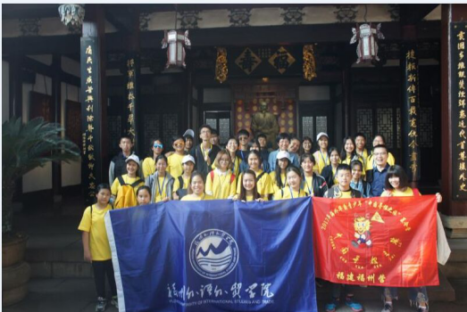 风韵犹存熟妇一区二区三区