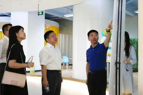 风韵犹存熟妇一区二区三区