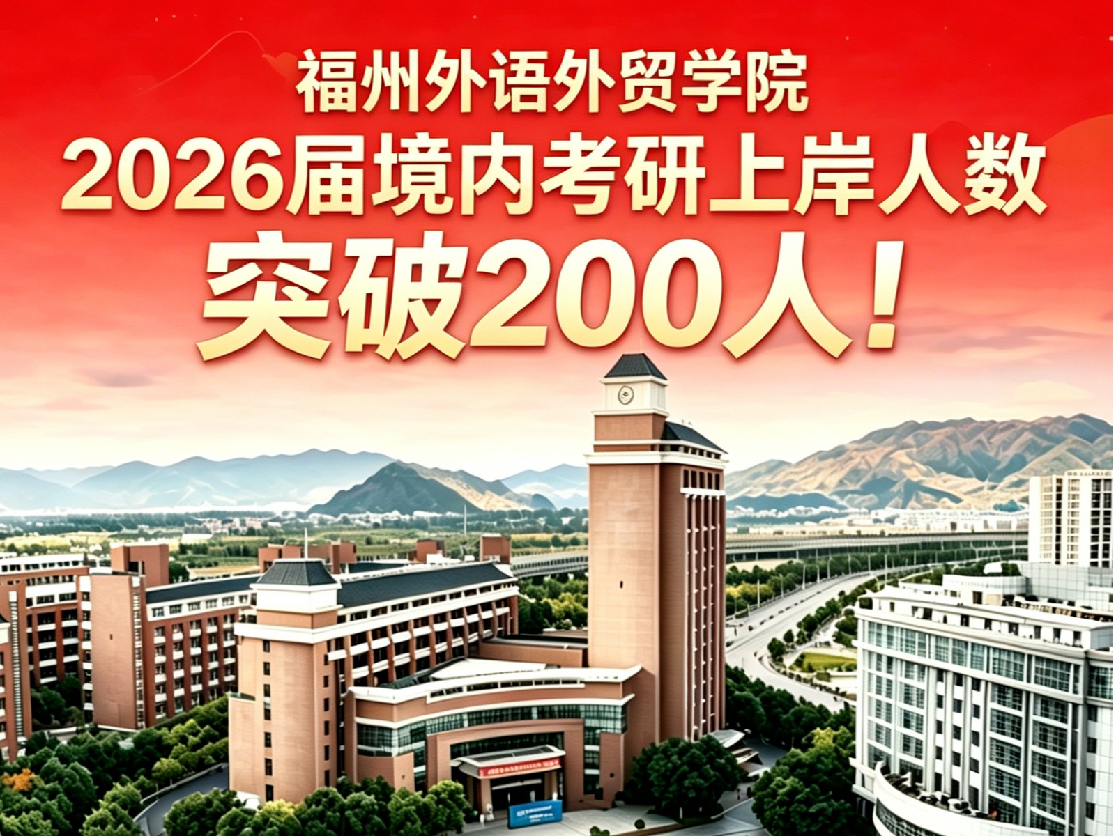 风韵犹存熟妇一区二区三区