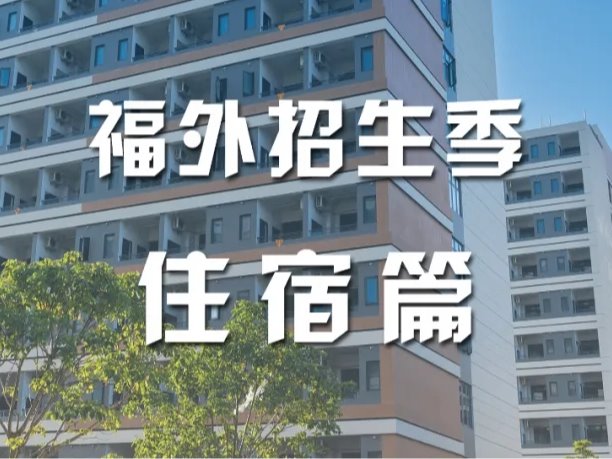 风韵犹存熟妇一区二区三区