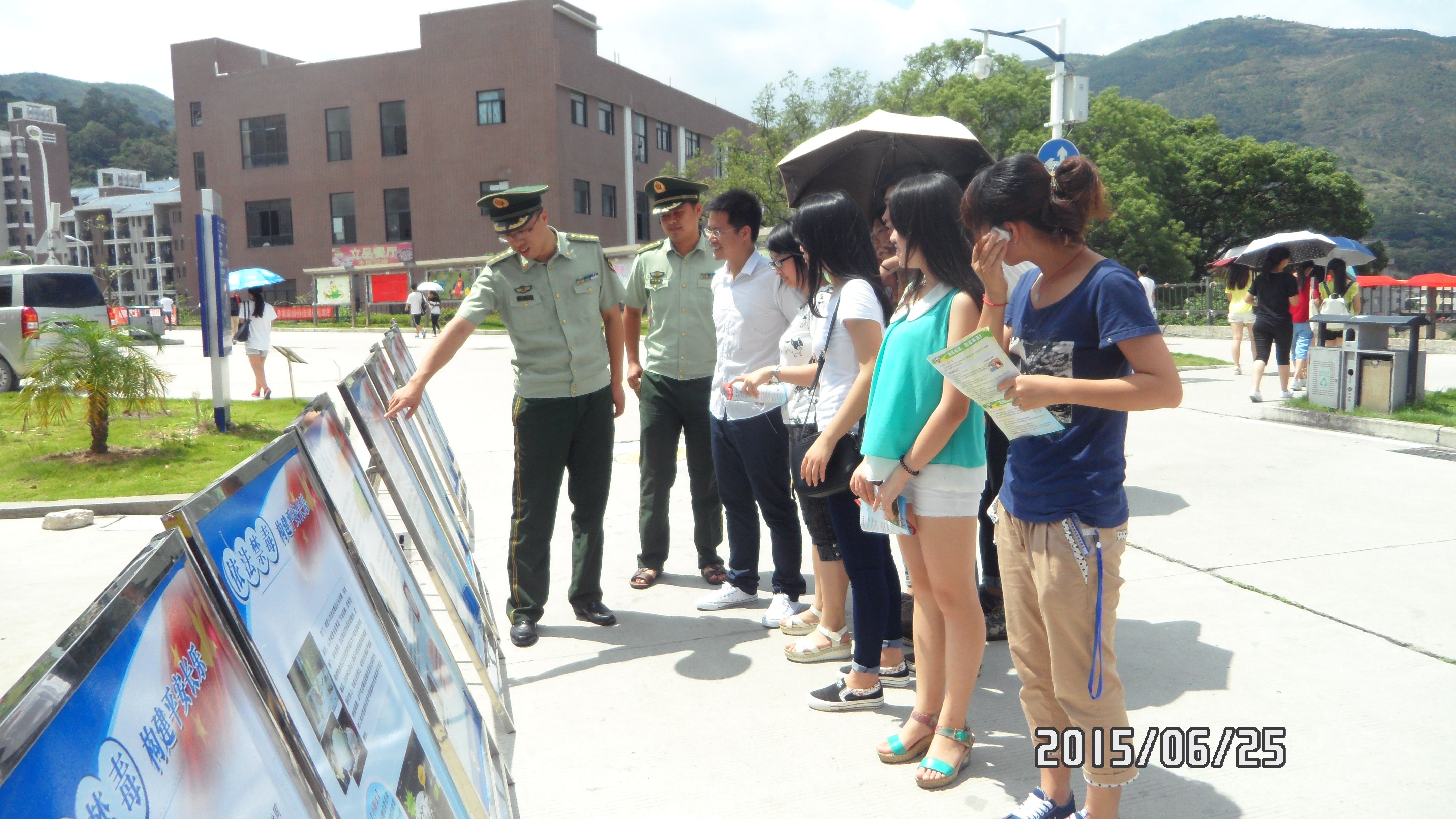 风韵犹存熟妇一区二区三区