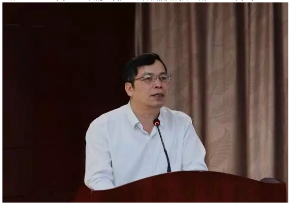 风韵犹存熟妇一区二区三区