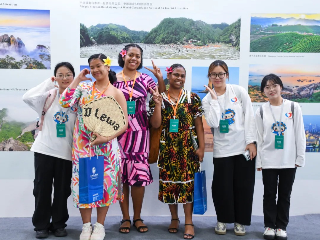 风韵犹存熟妇一区二区三区