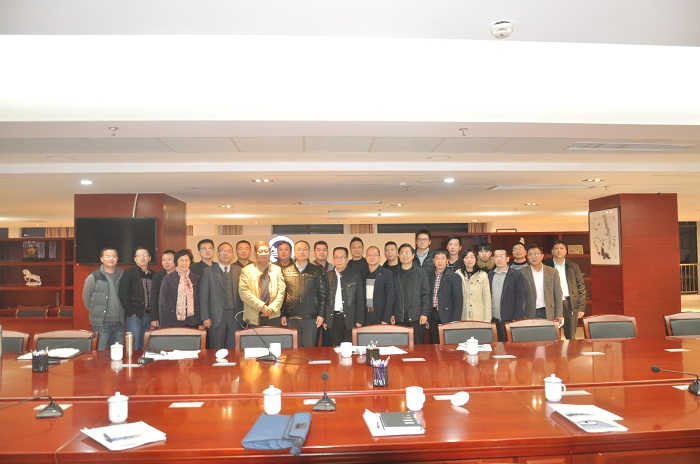 风韵犹存熟妇一区二区三区