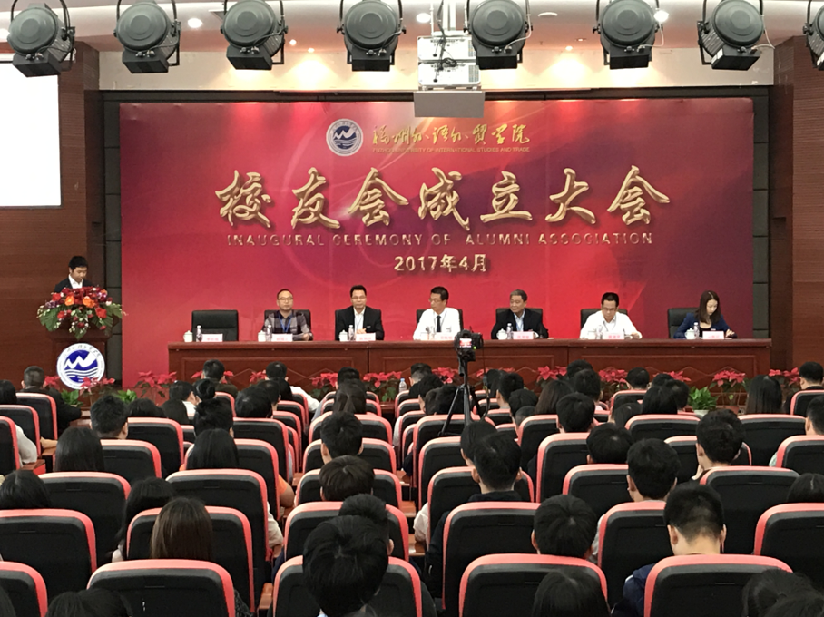 风韵犹存熟妇一区二区三区