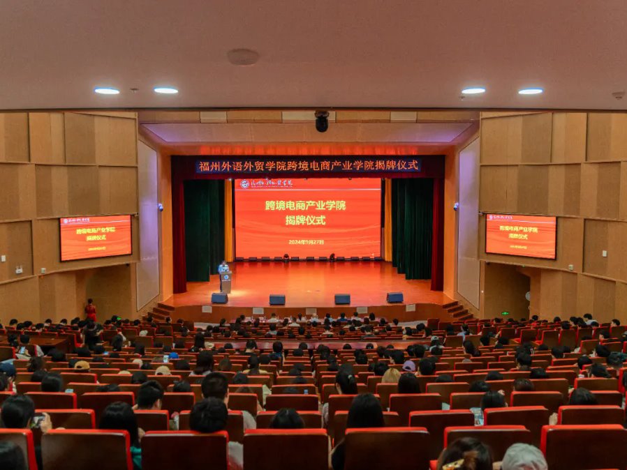 风韵犹存熟妇一区二区三区