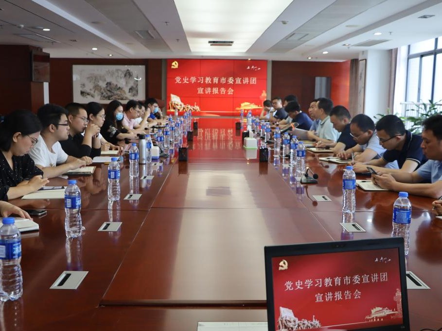 风韵犹存熟妇一区二区三区