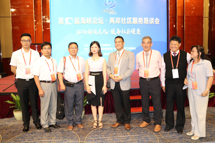 风韵犹存熟妇一区二区三区