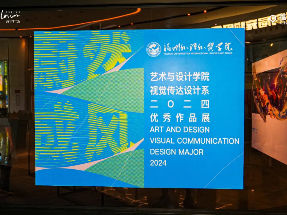 风韵犹存熟妇一区二区三区