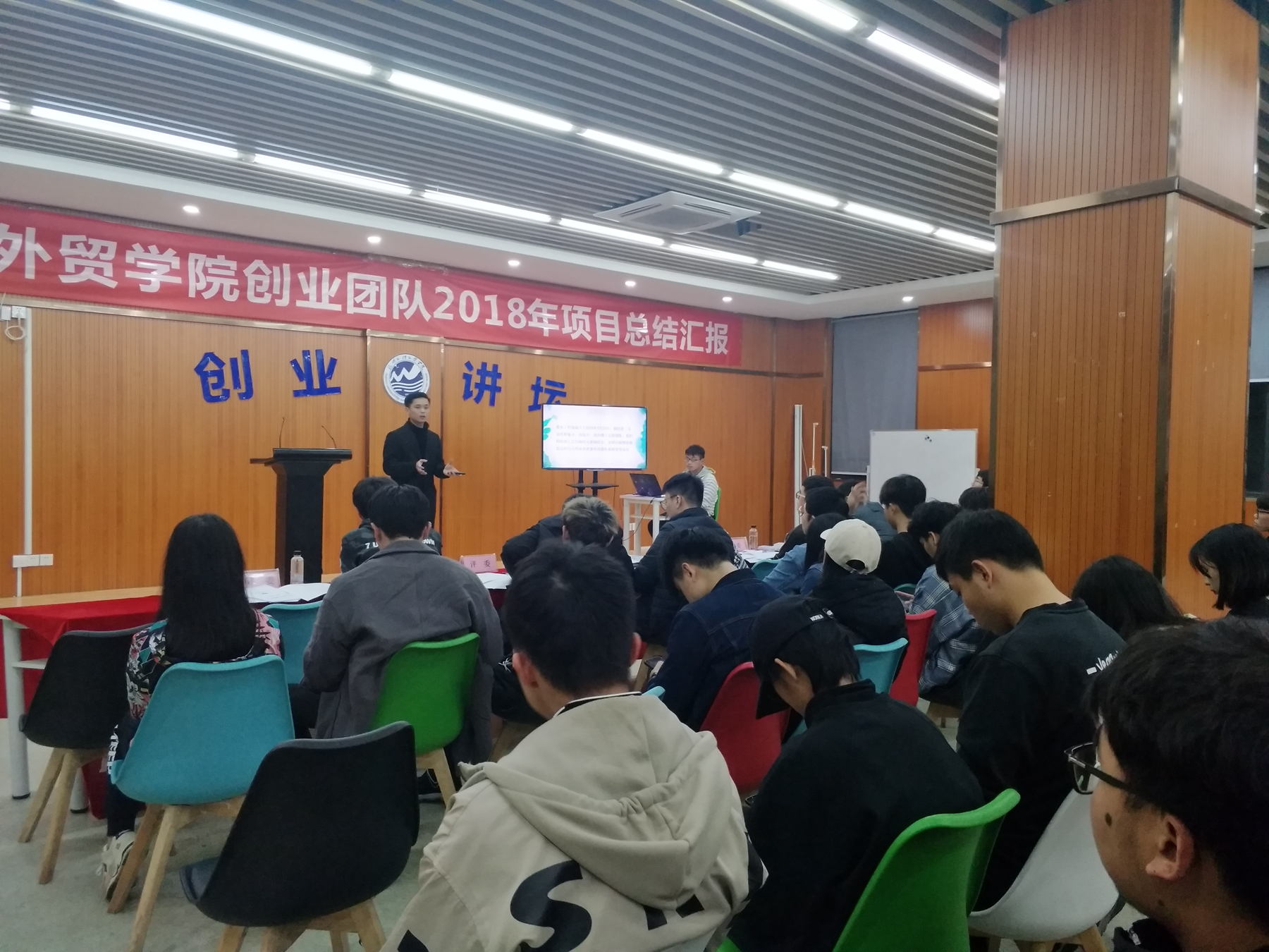 风韵犹存熟妇一区二区三区