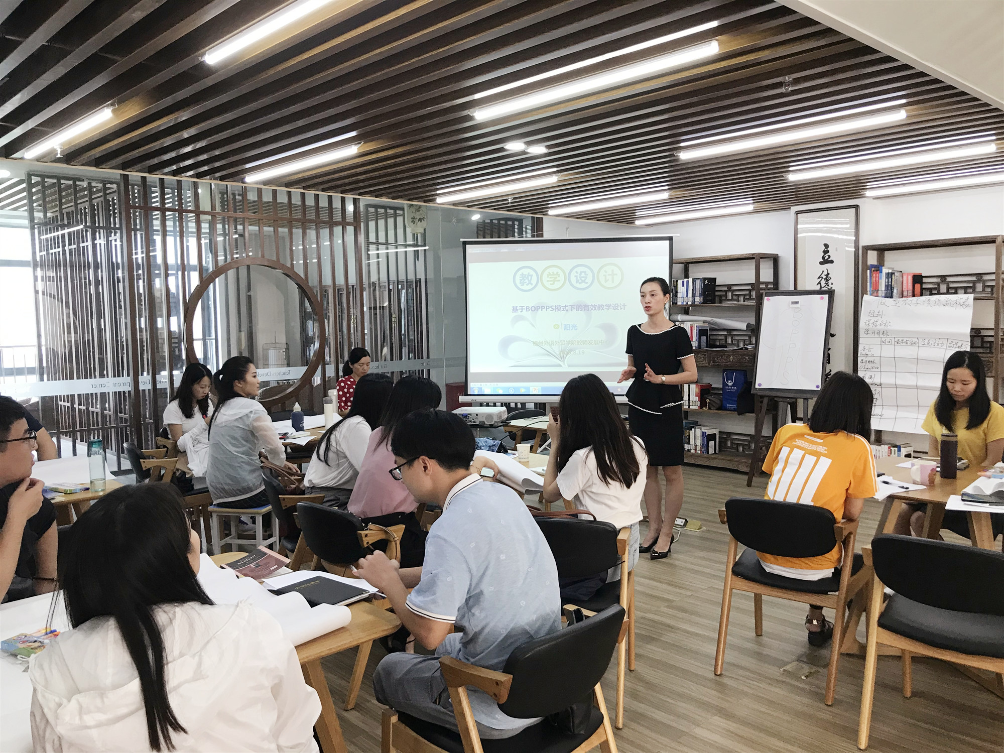 风韵犹存熟妇一区二区三区