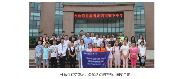 风韵犹存熟妇一区二区三区