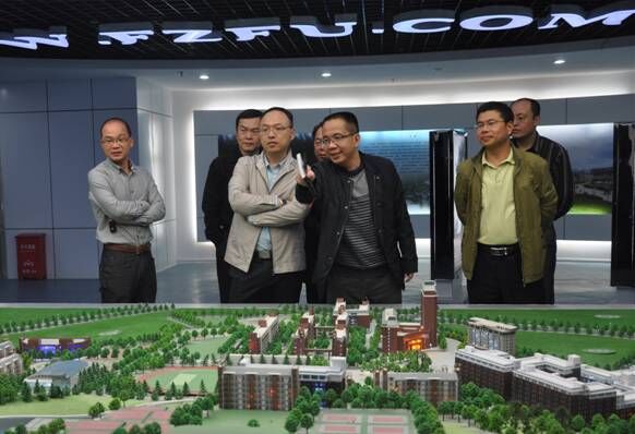 风韵犹存熟妇一区二区三区