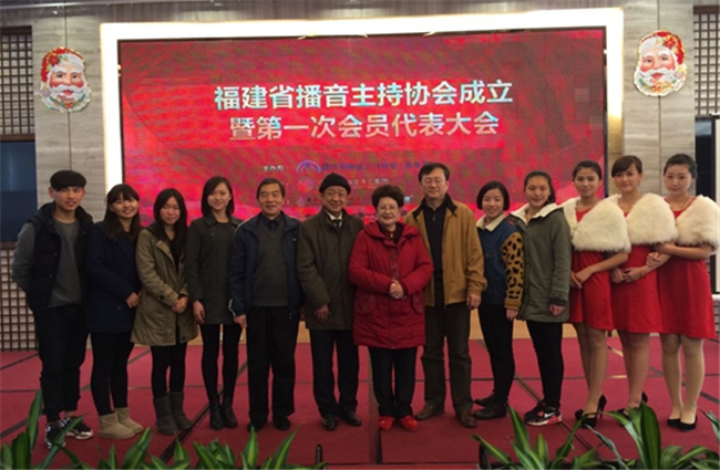 风韵犹存熟妇一区二区三区