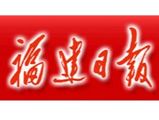 风韵犹存熟妇一区二区三区
