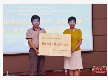 风韵犹存熟妇一区二区三区